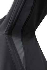 EMS Tallac Mens Water Resistant Softshell Jacket