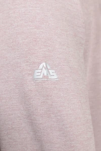 EMS Sunguard Womens Hooded Top