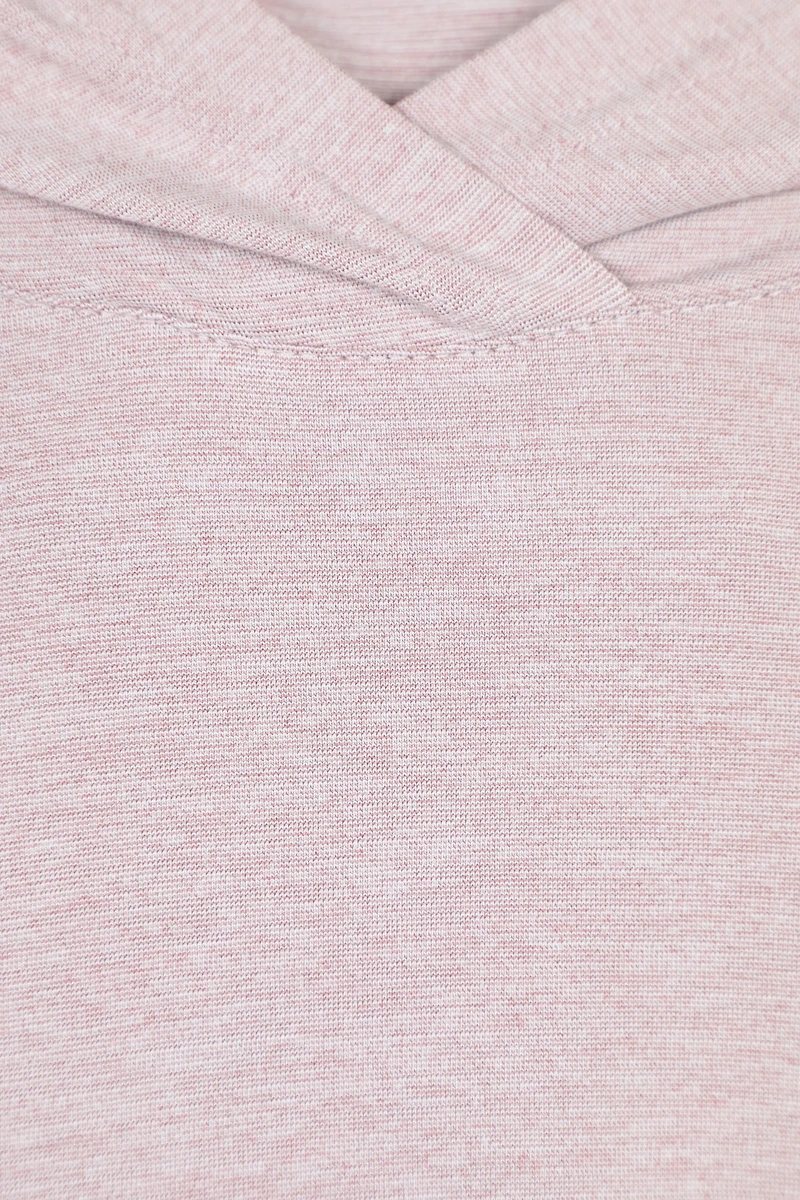 EMS Sunguard Womens Hooded Top