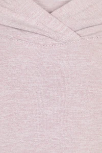 EMS Sunguard Womens Hooded Top