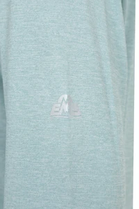 EMS Sunguard Womens Zipped Hoodie