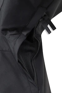 EMS Infinity Womens 3 1 Waterproof Ski Jacket