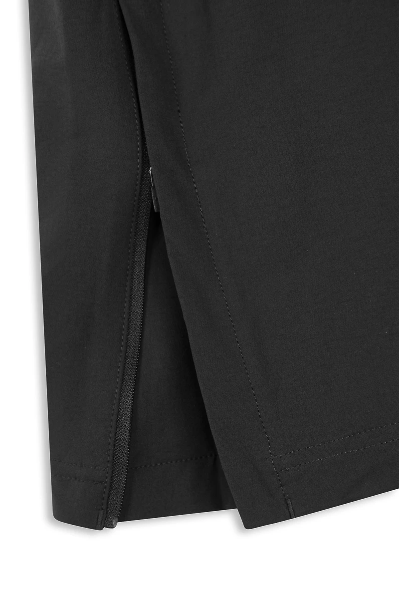 EMS Pinnacle Mens Ascent Pants Regular