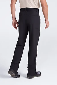 EMS Pinnacle Mens Ascent Pants Regular