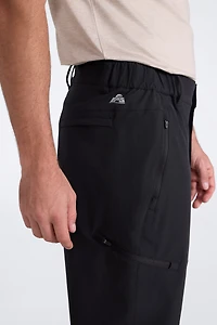 EMS Pinnacle Mens Ascent Pants Regular