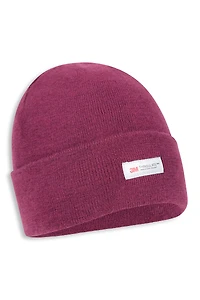 EMS Womens Thinsulate Fleece Lined Beanie