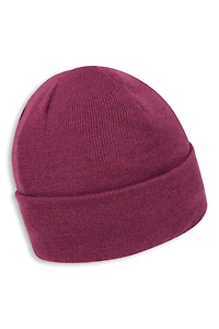 EMS Womens Thinsulate Fleece Lined Beanie
