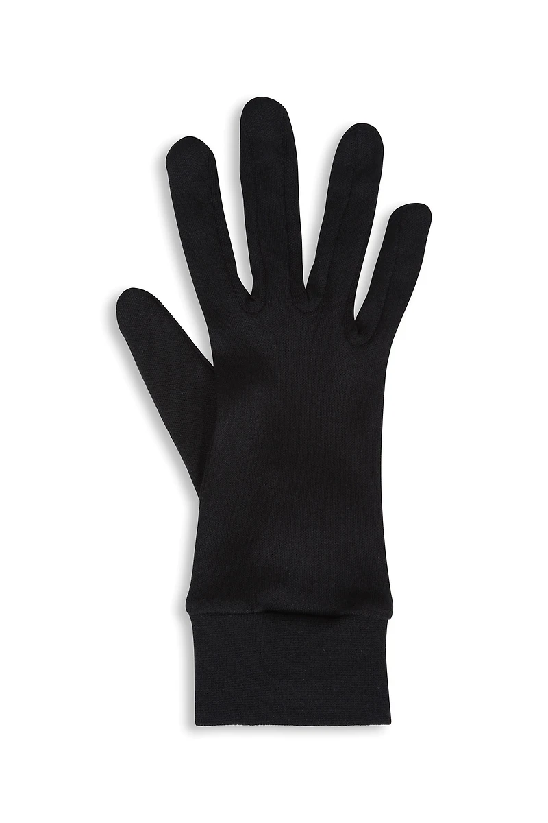 EMS Extreme Womens Silk Liner Gloves