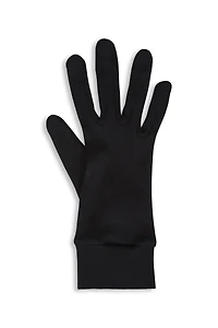 EMS Extreme Womens Silk Liner Gloves