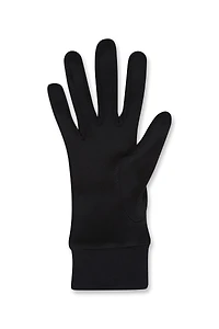 EMS Extreme Womens Silk Liner Gloves