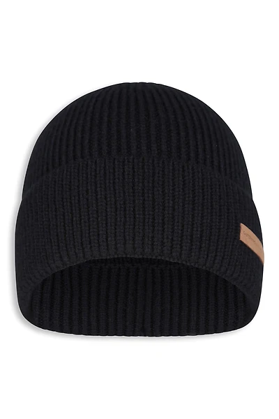 EMS Rowan Beanie
