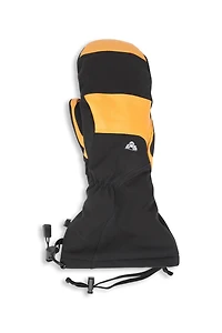 EMS Ascent Summit Mens Waterproof Ski Mittens
