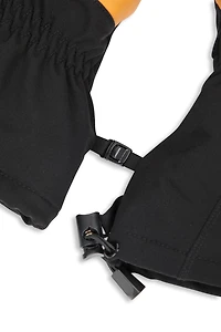 EMS Ascent Summit Mens Waterproof Ski Mittens