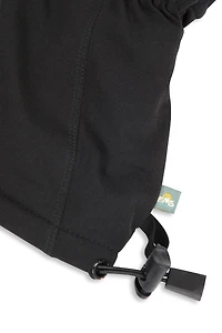 EMS Ascent Summit Mens Waterproof Ski Gloves