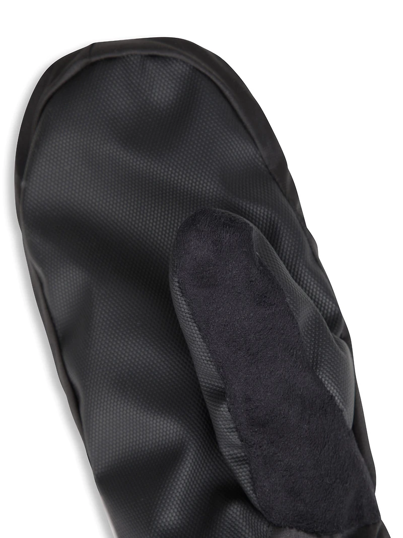 EMS Altitude Mens 3-in-1 Waterproof Ski Mitten