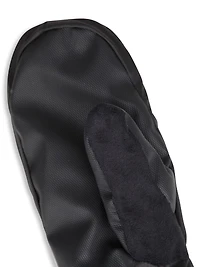 EMS Altitude Mens 3-in-1 Waterproof Ski Mitten