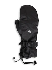 EMS Altitude Mens 3-in-1 Waterproof Ski Mitten