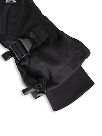 EMS Altitude Mens 3-in-1 Waterproof Ski Mitten