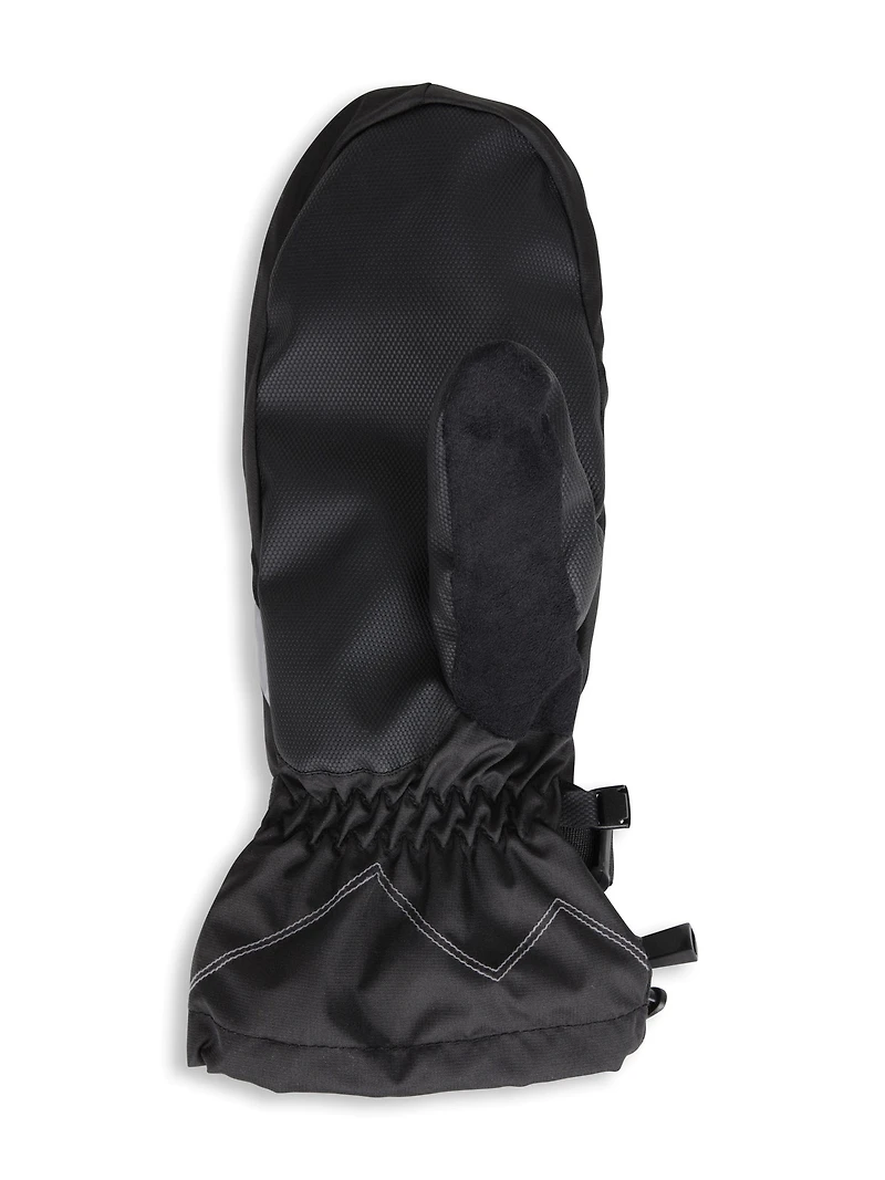 EMS Altitude Mens 3-in-1 Waterproof Ski Mitten