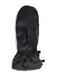 EMS Altitude Mens 3-in-1 Waterproof Ski Mitten