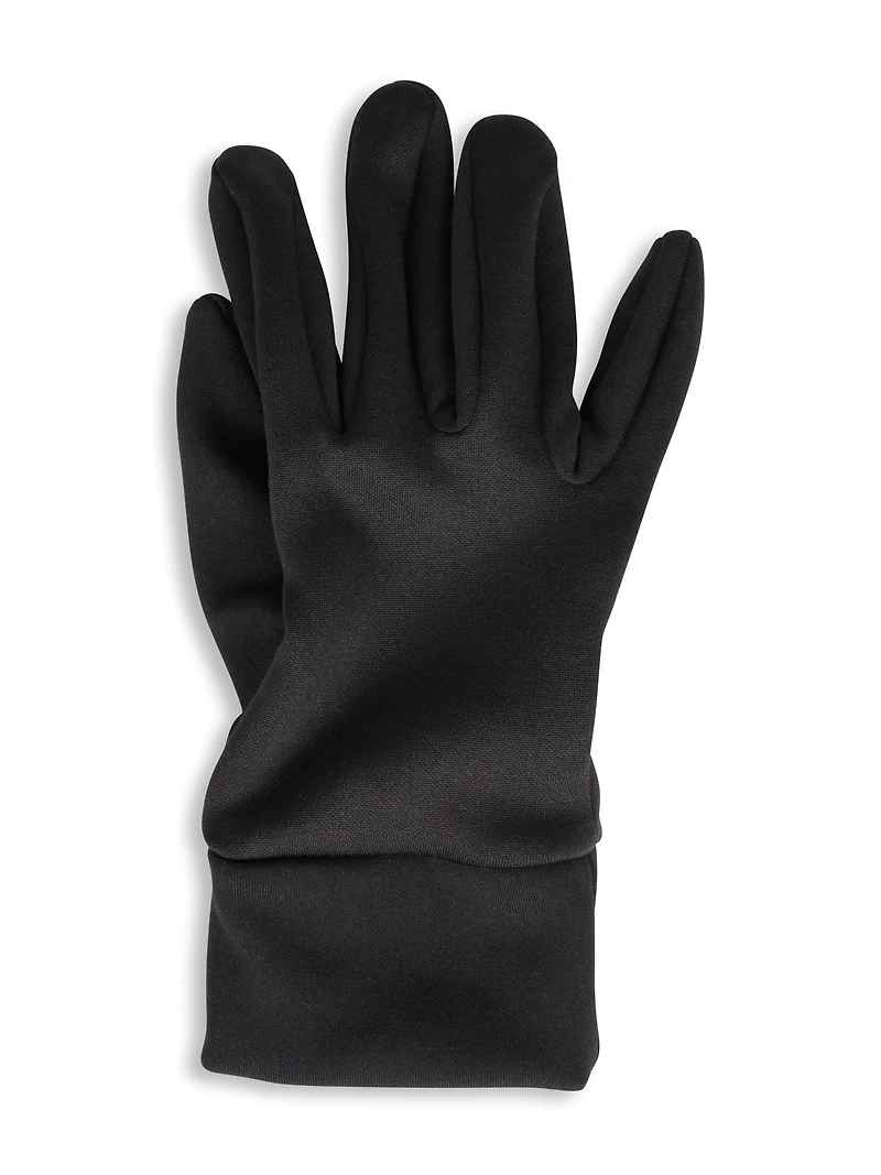 EMS Altitude Mens 3-in-1 Waterproof Ski Mitten