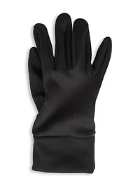 EMS Altitude Mens 3-in-1 Waterproof Ski Mitten