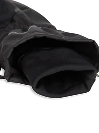 EMS Altitude Mens 3-in-1 Waterproof Ski Mitten