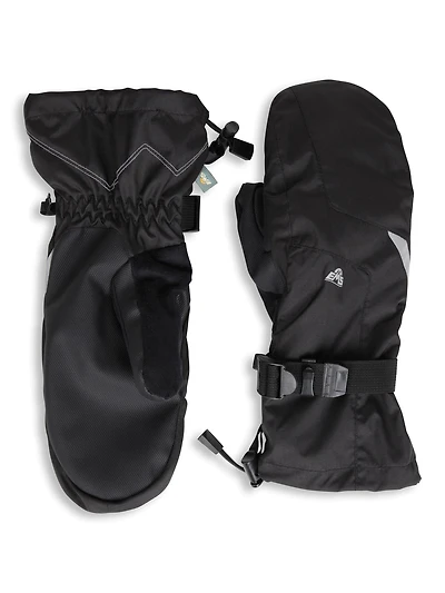 EMS Altitude Mens 3-in-1 Waterproof Ski Mitten