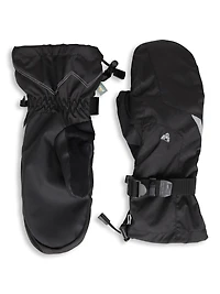 EMS Altitude Mens 3-in-1 Waterproof Ski Mitten