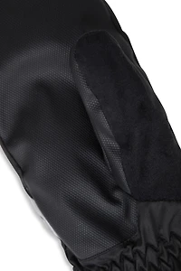 EMS Altitude Womens 3-in-1 Waterproof Ski Mitten