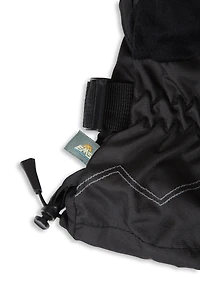 EMS Altitude Womens 3-in-1 Waterproof Ski Mitten