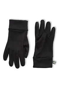 EMS Altitude Womens 3-in-1 Waterproof Ski Mitten