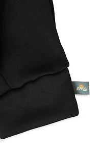 EMS Altitude Womens 3-in-1 Waterproof Ski Mitten