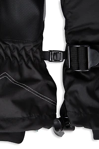 EMS Altitude Womens 3-in-1 Waterproof Ski Mitten