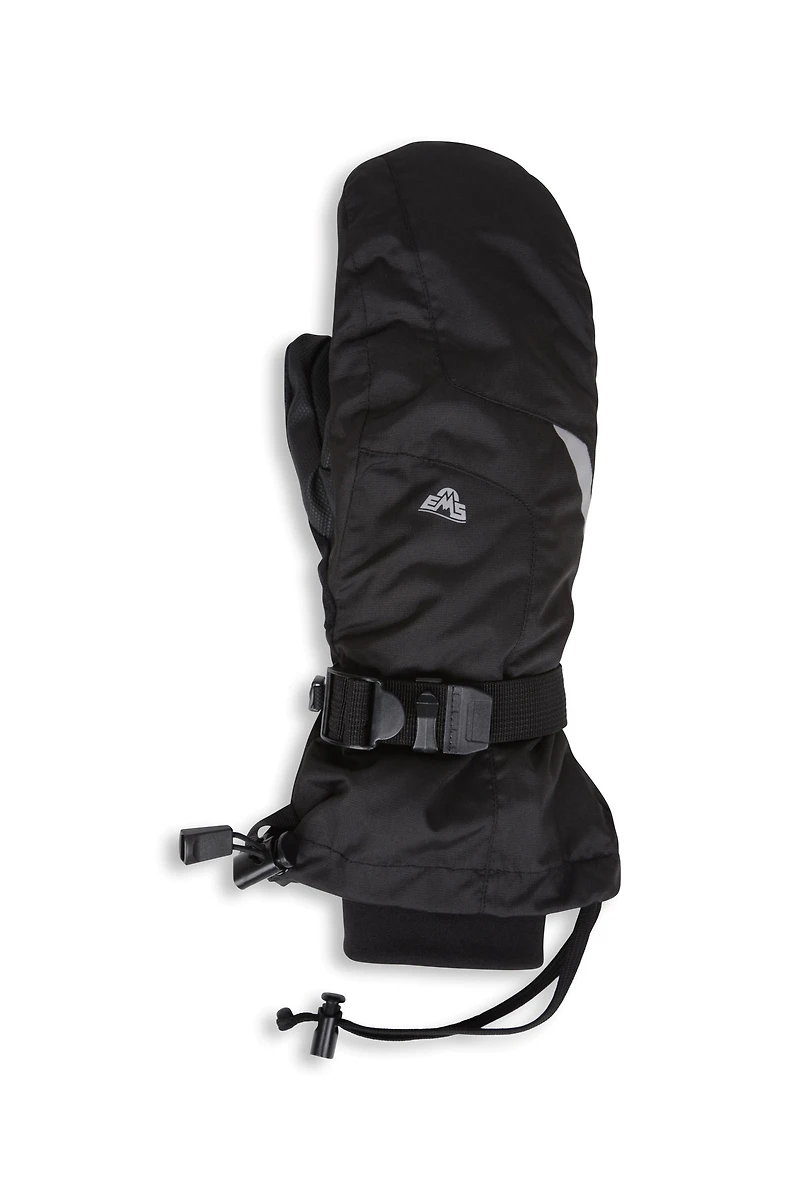 EMS Altitude Womens 3-in-1 Waterproof Ski Mitten