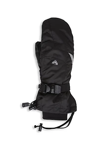 EMS Altitude Womens 3-in-1 Waterproof Ski Mitten