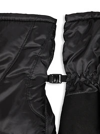 EMS Mens Mercury Ski Glove