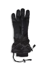 EMS Altitude Womens 3-in-1 Waterproof Ski Glove