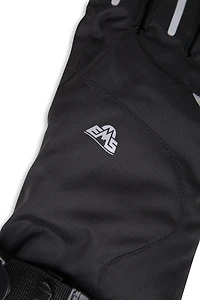 EMS Altitude Womens 3-in-1 Waterproof Ski Glove