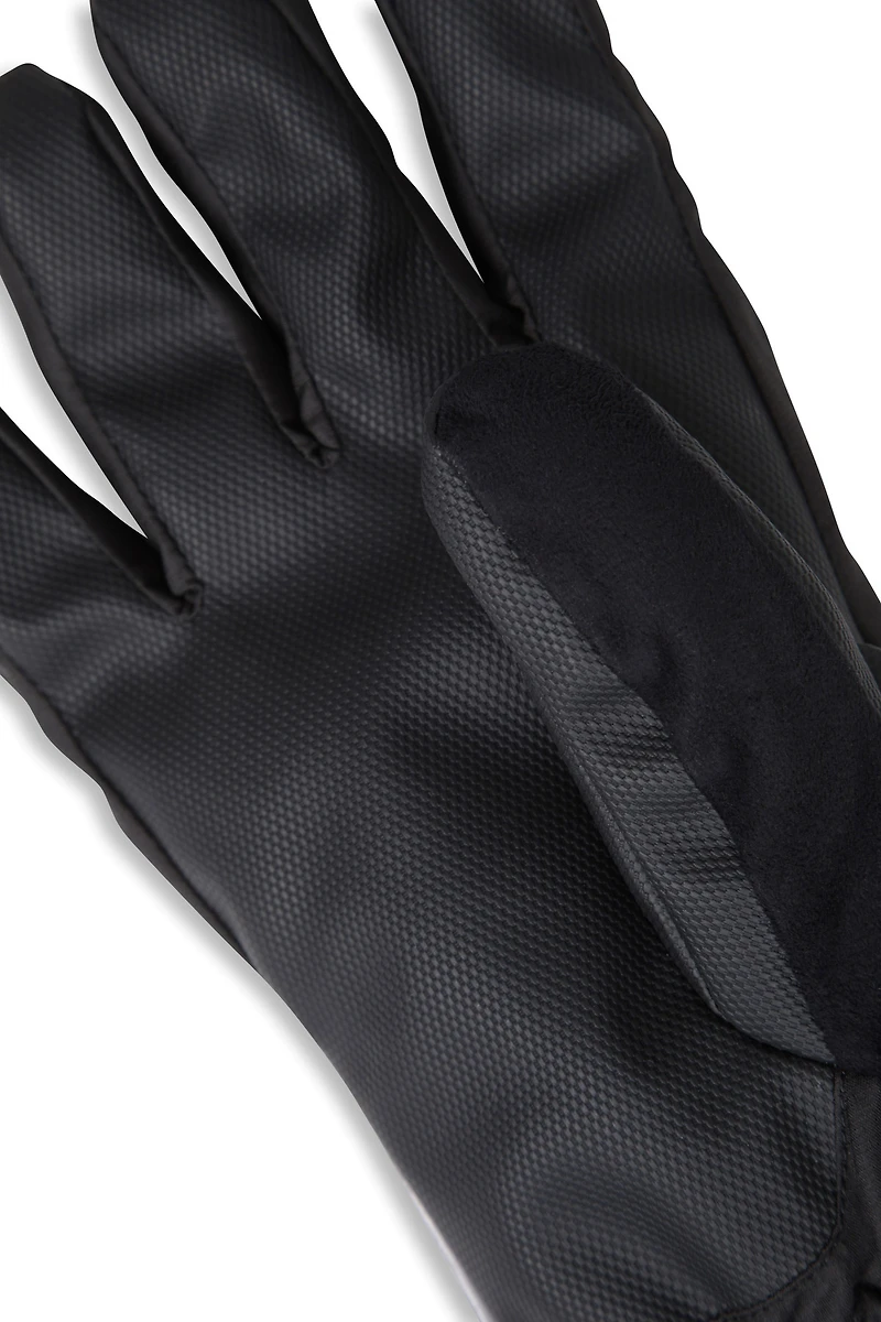 EMS Altitude Womens 3-in-1 Waterproof Ski Glove