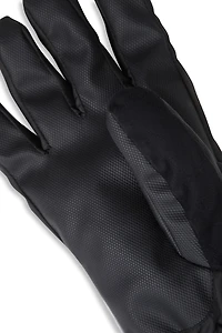EMS Altitude Womens 3-in-1 Waterproof Ski Glove