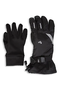 EMS Altitude Womens 3-in-1 Waterproof Ski Glove