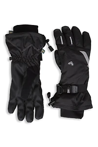 EMS Altitude Womens 3-in-1 Waterproof Ski Glove