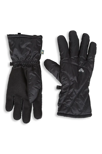 EMS Womens Mercury Ski Gloves