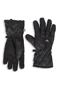 EMS Womens Mercury Ski Gloves