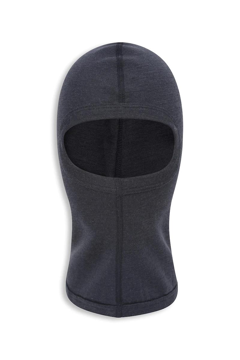 EMS Unisex Extreme Merino Liner Balaclava