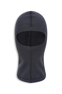 EMS Unisex Extreme Merino Liner Balaclava