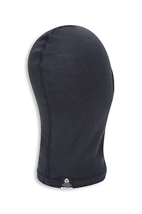 EMS Unisex Extreme Merino Liner Balaclava