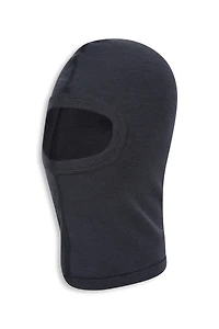 EMS Unisex Extreme Merino Liner Balaclava