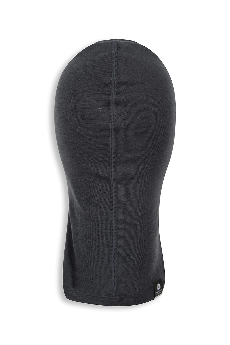EMS Unisex Extreme Merino Liner Balaclava